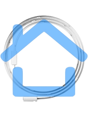 Удлинитель умной светодиодной ленты YANDEX YNDX-00547