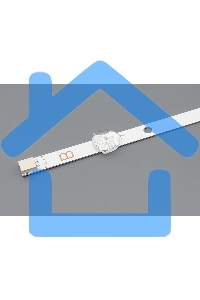 Светодиодная подсветка JL.D48051330-078HS-C