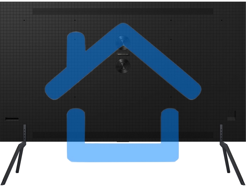 Телевизор TCL 115