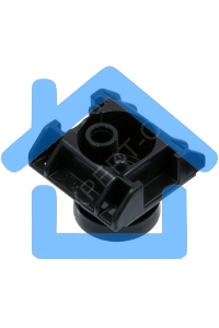 Поршень ЗУ Saeco Incanto, Sintia, Xsmall