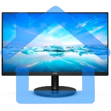 Монитор 21.5