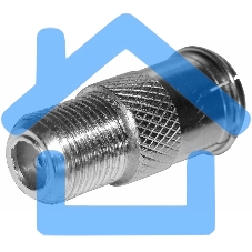 ПЕРЕХОД гн F - гн TV с кольцом (03-084-A1) PROCONNECT