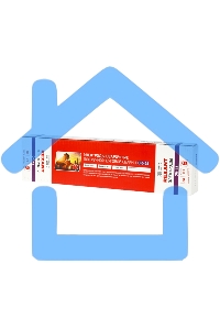 Электрод 350 мм ОК-46 3 мм пачка 5 кг Rexant