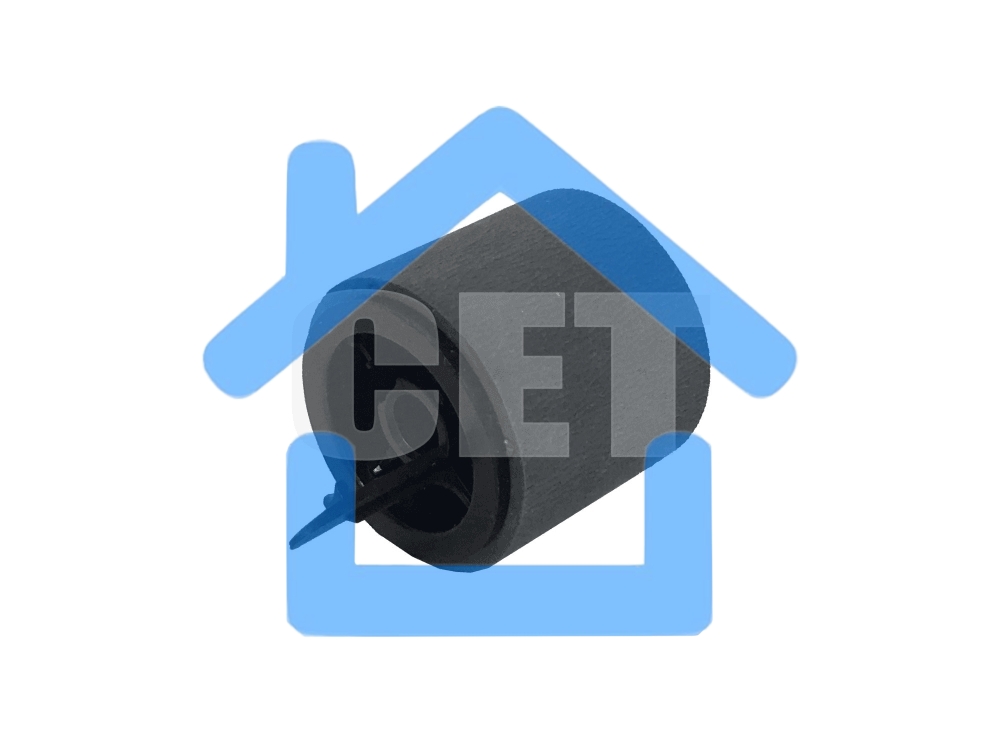 Ролик подхвата Cet DGP7491 (JC93-00310A) для Samsung ML-3200/3310/3700