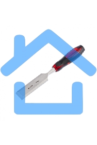 Долото-стамеска Matrix 