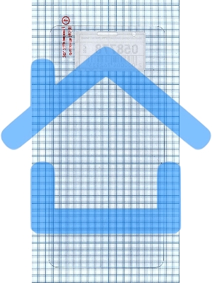 Защитное стекло для Asus ZenFone 3 Deluxe ZS570KL