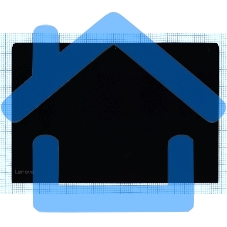 Модуль (матрица + стекло) для Lenovo