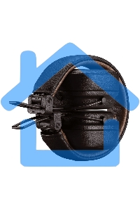 Наушники накладные беспроводные Marshall MAJOR IV коричневые