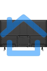 Телевизор BBK 55