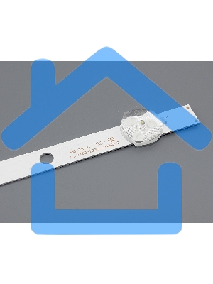 Светодиодная подсветка JL.D48051330-078HS-C