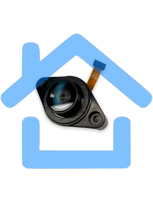 Камера для робота пылесоса Xiaomi Mi Robot Vacuum Mop STYTJ01ZHM