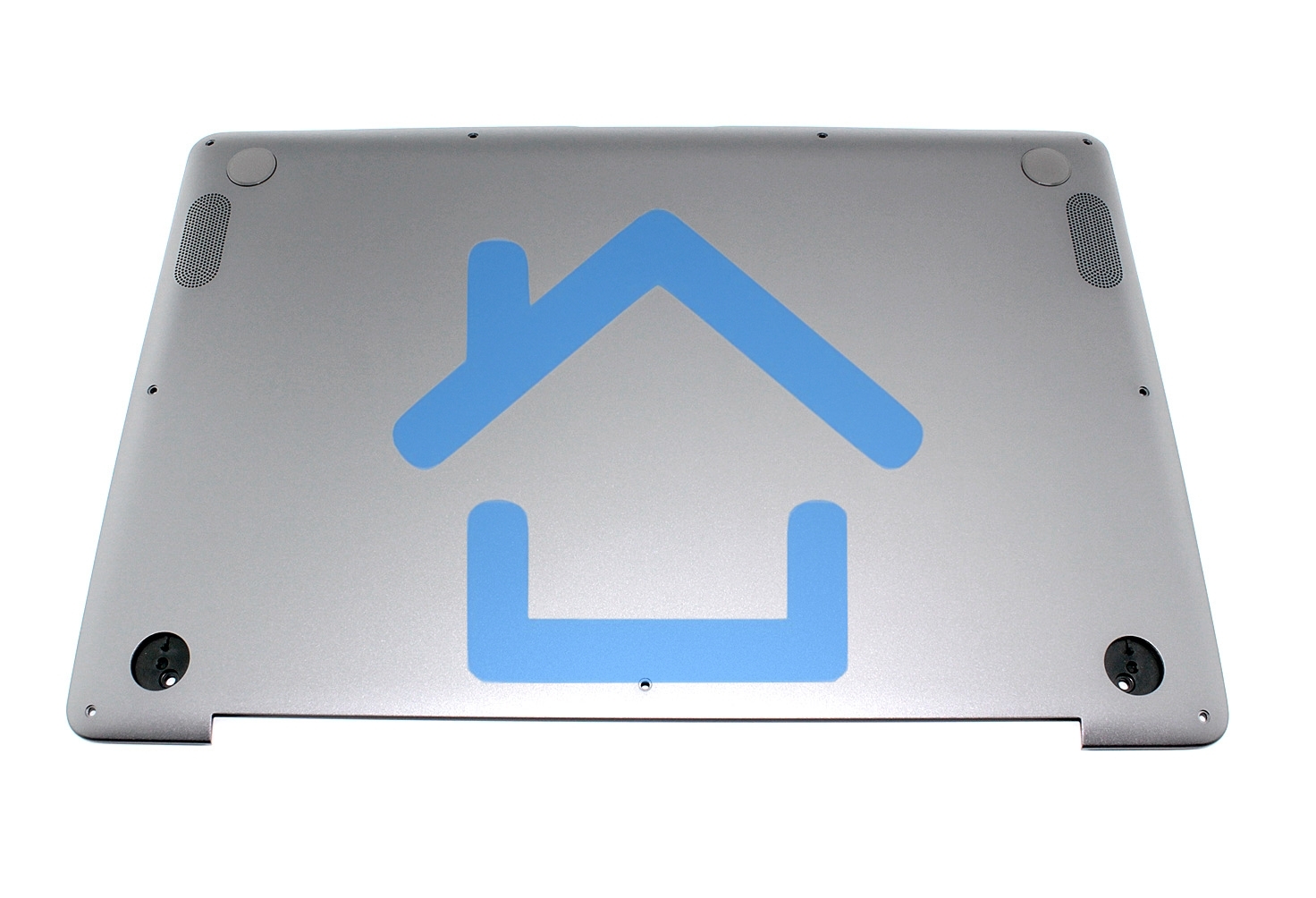 Поддон для Asus UX430U