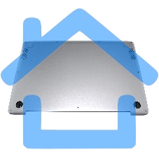 Поддон для Asus UX430U