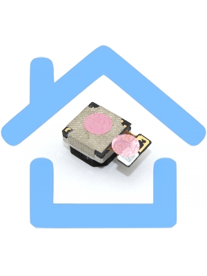 Камера задняя (основная) для Infinix Hot 11S X6812B