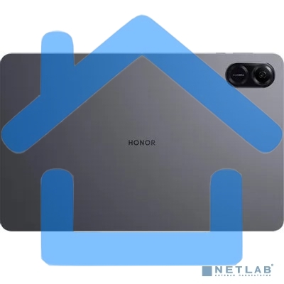 Планшет Honor Pad X9 LTE 5301AGTP 11.5