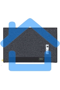 Матрица MND307ZA1-1