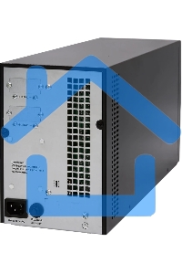 Батарея для ИБП Связь Инжиниринг БМСИПБ1БА.10-11