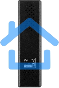 Автомобильный компрессор Digma QBK-275 шланг 0.16м