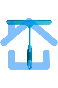 Водосгон оконный 230х250 мм, Home Palisad