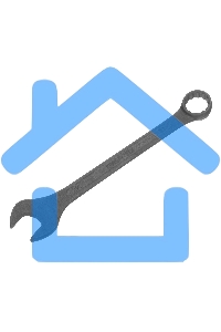 Набор ключей СИБРТЕХ комбинированных,6 - 22 мм,12 шт., CrV,фосфатированные,ГОСТ 1698315477