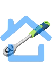 Набор инструментов, 1/2