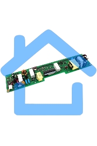 Плата питания монитора Asus PA279Q 04020-00990100