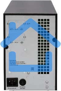 Батарея для ИБП Связь Инжиниринг БМСИПБ1БА.10-11
