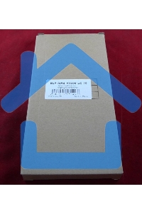 Вал магнитный (оболочка) HP LJ P1005/1505/1566/1102/1606, M1120/1522 (CB435/436,CE285/278) Low Cost (ELP Imaging®) 10штук (цена за упаковку)