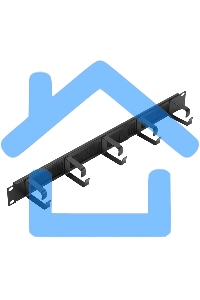 Кабельный органайзер 19