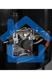 Сварочный полуавтомат Ресанта САИПА-200ПРОФ (MIG/MAG)