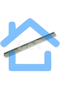 Ракель CET CET5194 для Canon iR2002/2202