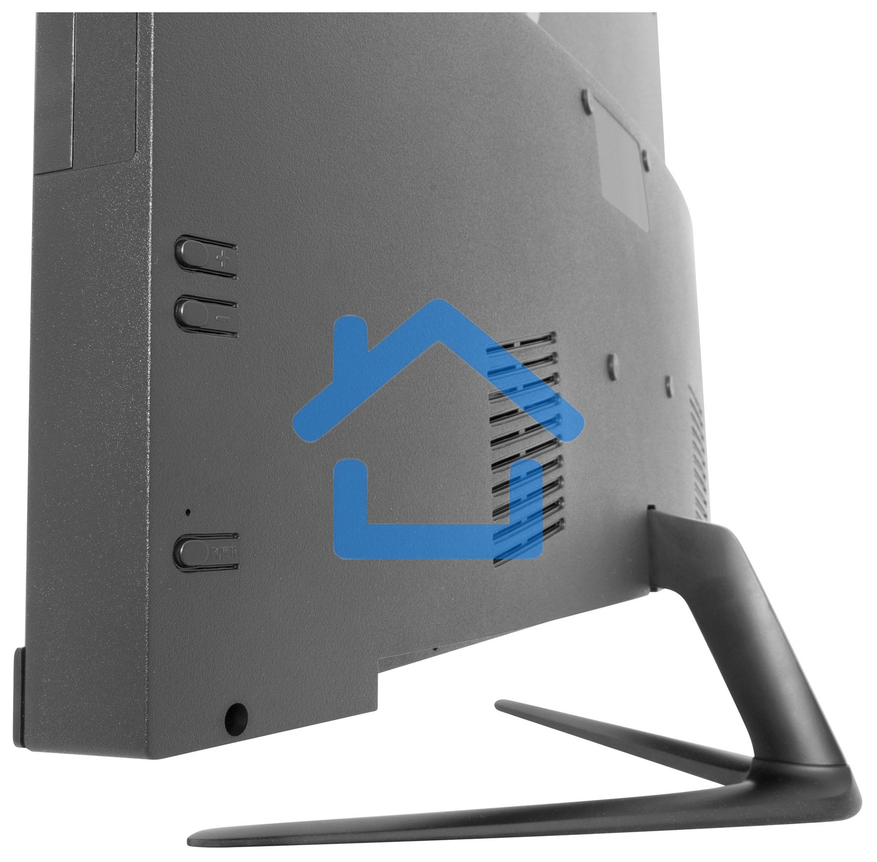 Моноблок IRU Office 27IH5P2K 27