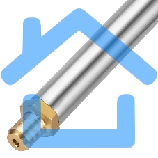 Пистолет для монтажной пены Matrix