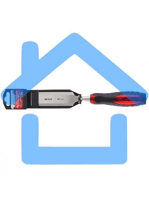 Долото-стамеска Matrix 