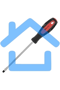 Набор инструментов Matrix набор слесарно-монтажный 12 пред.