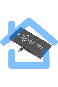 Аккумуляторная батарея для Apple iPhone 12 Mini