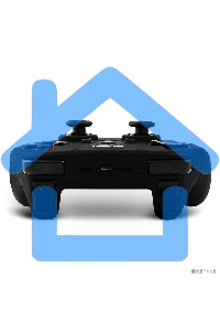 Геймпад беспроводной SVEN GC-2040 SV-015985