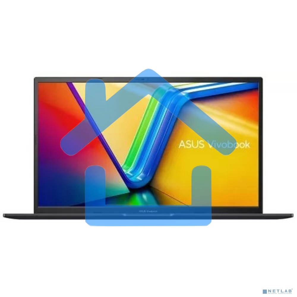 Ноутбук Asus K3704VA-AU051 17.3