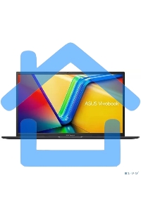 Ноутбук Asus K3704VA-AU051 17.3