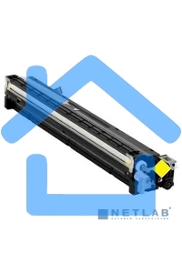 Блок девелопера желтый Ricoh Developer Unit Y (D1773028/D1773023) Yellow желтый, ресурс 120000 отпечатков, для запуска МФУ не требуется, для Aficio MP C2003SP/C2503SP/C2003ZSP/C2503ZSP/C2011SP