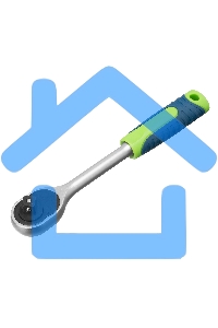 Набор инструментов, 1/2