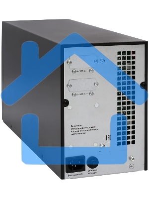 Батарея для ИБП Связь Инжиниринг БМСИПБ1БА.10-11