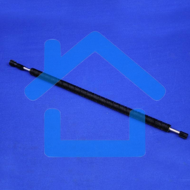 Щетка XEROX WCP 4110