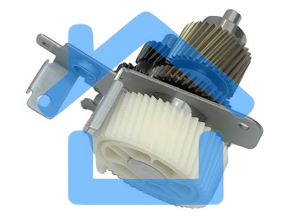Зубчатая передача XEROX Versant 80 press (007K98680/007K98681/007K98682)