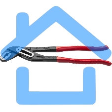 Клещи переставные 