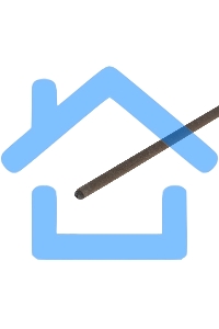 Электрод 350 мм ОК-46 3 мм пачка 5 кг Rexant