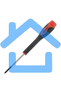 Набор инструментов Matrix набор слесарно-монтажный 12 пред.