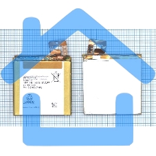 Аккумуляторная батарея LIS1499ERPC для Sony Xperia T LT30p