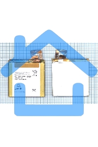 Аккумуляторная батарея LIS1499ERPC для Sony Xperia T LT30p