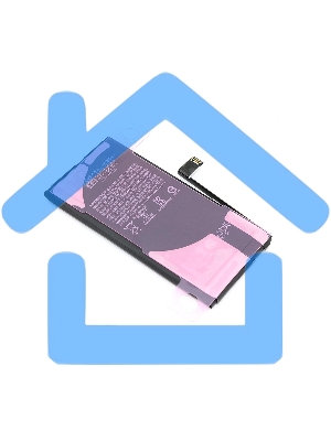 Аккумуляторная батарея для Apple iPhone 12 Mini